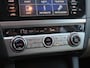 Subaru Outback 2.5i Premium | Navi | Leder | Panodak | Trekhaak