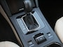 Subaru Outback 2.5i Premium | Navi | Leder | Panodak | Trekhaak