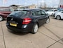 Renault Laguna Estate 2.0 16V Dynamque Clima, pdc achter