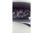 Renault Laguna Estate 2.0 16V Dynamque Clima, pdc achter