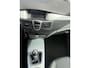 Renault Laguna Estate 2.0 16V Dynamque Clima, pdc achter