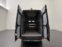 Mercedes-Benz Sprinter Automaat L2H2 Exclusive | Led | Leder | Distronic | 10" Touchscreen | Camera 360 | Airco | Cruise | trekhaak | 3-Zits | Betimmering