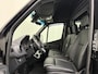 Mercedes-Benz Sprinter Automaat L2H2 Exclusive | Led | Leder | Distronic | 10" Touchscreen | Camera 360 | Airco | Cruise | trekhaak | 3-Zits | Betimmering