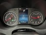 Mercedes-Benz Sprinter Automaat L2H2 Exclusive | Led | Leder | Distronic | 10" Touchscreen | Camera 360 | Airco | Cruise | trekhaak | 3-Zits | Betimmering