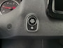 Mercedes-Benz Sprinter Automaat L2H2 Exclusive | Led | Leder | Distronic | 10" Touchscreen | Camera 360 | Airco | Cruise | trekhaak | 3-Zits | Betimmering
