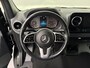 Mercedes-Benz Sprinter Automaat L2H2 Exclusive | Led | Leder | Distronic | 10" Touchscreen | Camera 360 | Airco | Cruise | trekhaak | 3-Zits | Betimmering