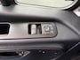 Mercedes-Benz Sprinter Automaat L2H2 Exclusive | Led | Leder | Distronic | 10" Touchscreen | Camera 360 | Airco | Cruise | trekhaak | 3-Zits | Betimmering