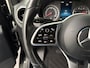 Mercedes-Benz Sprinter Automaat L2H2 Exclusive | Led | Leder | Distronic | 10" Touchscreen | Camera 360 | Airco | Cruise | trekhaak | 3-Zits | Betimmering