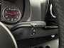 Mercedes-Benz Sprinter Automaat L2H2 Exclusive | Led | Leder | Distronic | 10" Touchscreen | Camera 360 | Airco | Cruise | trekhaak | 3-Zits | Betimmering