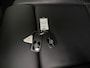 Mercedes-Benz Sprinter Automaat L2H2 Exclusive | Led | Leder | Distronic | 10" Touchscreen | Camera 360 | Airco | Cruise | trekhaak | 3-Zits | Betimmering