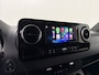 Mercedes-Benz Sprinter Automaat L2H2 Exclusive | Led | Leder | Distronic | 10" Touchscreen | Camera 360 | Airco | Cruise | trekhaak | 3-Zits | Betimmering