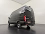 Mercedes-Benz Sprinter Automaat L2H2 Exclusive | Led | Leder | Distronic | 10" Touchscreen | Camera 360 | Airco | Cruise | trekhaak | 3-Zits | Betimmering