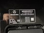 Mercedes-Benz Sprinter Automaat L2H2 Exclusive | Led | Leder | Distronic | 10" Touchscreen | Camera 360 | Airco | Cruise | trekhaak | 3-Zits | Betimmering