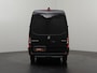 Mercedes-Benz Sprinter Automaat L2H2 Exclusive | Led | Leder | Distronic | 10" Touchscreen | Camera 360 | Airco | Cruise | trekhaak | 3-Zits | Betimmering