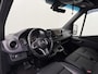 Mercedes-Benz Sprinter Automaat L2H2 Exclusive | Led | Leder | Distronic | 10" Touchscreen | Camera 360 | Airco | Cruise | trekhaak | 3-Zits | Betimmering