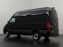 Mercedes-Benz Sprinter Automaat L2H2 Exclusive | Led | Leder | Distronic | 10" Touchscreen | Camera 360 | Airco | Cruise | trekhaak | 3-Zits | Betimmering