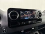 Mercedes-Benz Sprinter Automaat L2H2 Exclusive | Led | Leder | Distronic | 10" Touchscreen | Camera 360 | Airco | Cruise | trekhaak | 3-Zits | Betimmering