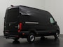 Mercedes-Benz Sprinter Automaat L2H2 Exclusive | Led | Leder | Distronic | 10" Touchscreen | Camera 360 | Airco | Cruise | trekhaak | 3-Zits | Betimmering