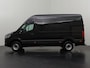 Mercedes-Benz Sprinter Automaat L2H2 Exclusive | Led | Leder | Distronic | 10" Touchscreen | Camera 360 | Airco | Cruise | trekhaak | 3-Zits | Betimmering