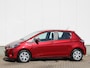 Toyota Yaris 1.5 Hybrid Active Automaat | Camera | Clima | Cruise | All Season