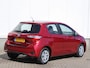 Toyota Yaris 1.5 Hybrid Active Automaat | Camera | Clima | Cruise | All Season