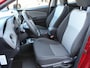 Toyota Yaris 1.5 Hybrid Active Automaat | Camera | Clima | Cruise | All Season