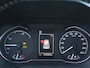 Toyota Yaris 1.5 Hybrid Active Automaat | Camera | Clima | Cruise | All Season