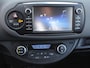 Toyota Yaris 1.5 Hybrid Active Automaat | Camera | Clima | Cruise | All Season