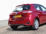 Toyota Yaris 1.5 Hybrid Active Automaat | Camera | Clima | Cruise | All Season
