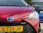 Toyota Yaris 1.5 Hybrid Active Automaat | Camera | Clima | Cruise | All Season