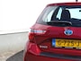 Toyota Yaris 1.5 Hybrid Active Automaat | Camera | Clima | Cruise | All Season