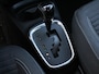 Toyota Yaris 1.5 Hybrid Active Automaat | Camera | Clima | Cruise | All Season
