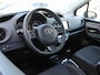 Toyota Yaris 1.5 Hybrid Active Automaat | Camera | Clima | Cruise | All Season