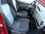 Toyota Yaris 1.5 Hybrid Active Automaat | Camera | Clima | Cruise | All Season