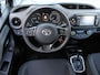 Toyota Yaris 1.5 Hybrid Active Automaat | Camera | Clima | Cruise | All Season
