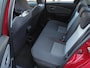 Toyota Yaris 1.5 Hybrid Active Automaat | Camera | Clima | Cruise | All Season