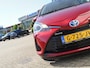 Toyota Yaris 1.5 Hybrid Active Automaat | Camera | Clima | Cruise | All Season