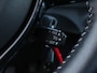 Toyota Yaris 1.5 Hybrid Active Automaat | Camera | Clima | Cruise | All Season