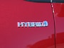 Toyota Yaris 1.5 Hybrid Active Automaat | Camera | Clima | Cruise | All Season