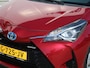 Toyota Yaris 1.5 Hybrid Active Automaat | Camera | Clima | Cruise | All Season