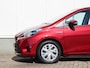 Toyota Yaris 1.5 Hybrid Active Automaat | Camera | Clima | Cruise | All Season
