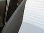 Toyota Yaris 1.5 Hybrid Active Automaat | Camera | Clima | Cruise | All Season