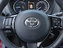 Toyota Yaris 1.5 Hybrid Active Automaat | Camera | Clima | Cruise | All Season