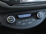 Toyota Yaris 1.5 Hybrid Active Automaat | Camera | Clima | Cruise | All Season