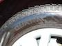 Toyota Yaris 1.5 Hybrid Active Automaat | Camera | Clima | Cruise | All Season