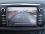 Toyota Yaris 1.5 Hybrid Active Automaat | Camera | Clima | Cruise | All Season