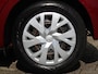 Toyota Yaris 1.5 Hybrid Active Automaat | Camera | Clima | Cruise | All Season