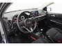 Kia Picanto 1.0 DPi DynamicLine [ Carplay Camera ]