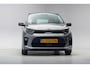 Kia Picanto 1.0 DPi DynamicLine [ Carplay Camera ]