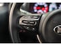 Kia Picanto 1.0 DPi DynamicLine [ Carplay Camera ]
